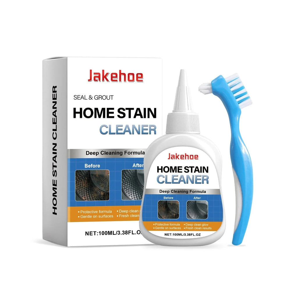 🖤2026 New Year · 40% OFF🖤 Mold Removal Gel💦Heavy Duty Formula, Multi-Surface Cleaner & Works on Shower & Tile